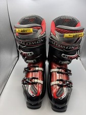 Salomon mission rs7 for sale  Pickens