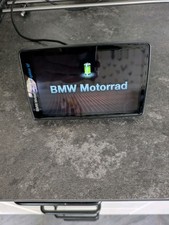 Bmw motor rad for sale  NEWCASTLE UPON TYNE