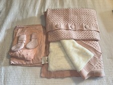 Nipperland knitwear piece for sale  Sadieville