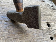 blacksmith forge for sale blacksmith forge for sale Wales