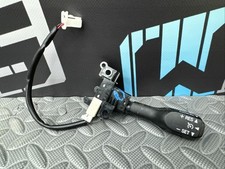 Oem 2004 2009 for sale  New Boston