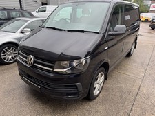 mobile tyre fitting van for sale  MANCHESTER