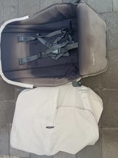 Uppababy cruz 2014 for sale  Whittier