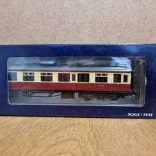 Bachmann 131 collett for sale  DERBY