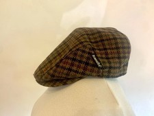 failsworth cap for sale  BRIDGNORTH