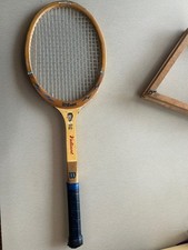 Wilson billie jean for sale  Moab
