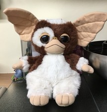 Toys gremlins gizmo for sale  TY CROES