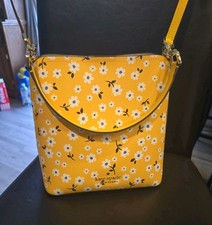 Kate spade new for sale  Rineyville