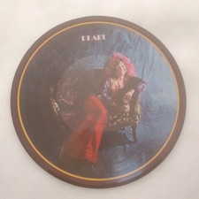 Janis joplin picture gebraucht kaufen Janis joplin picture gebraucht kaufen  Berlin