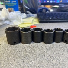 Snap tools imfm for sale  Kokomo