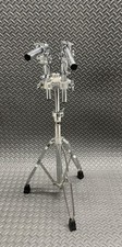 Pearl double tom for sale  Addison