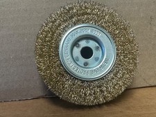 Band saw blade for sale  Decatur