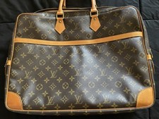 Louis vuitton vintage d'occasion  Feyzin