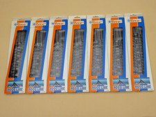 Roco line 42660 gebraucht kaufen  Mering