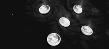 Bubble vision used for sale  LONDON