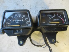 Yamaha 600 tenere gebraucht kaufen  Neckartailfingen