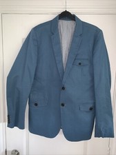 Mens vintage ben for sale  SUNDERLAND