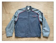 Workwear snecma espace d'occasion  Sainte-Mère-Église