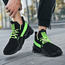 Women walking sneakers for sale  Monroe Township