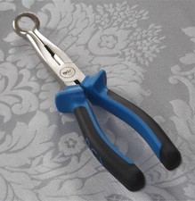 Zündkerzenstecker zange bgs gebraucht kaufen  Königslutter am Elm