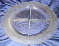 Serving plate platter for sale  Miami