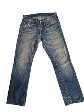 True religion vintage gebraucht kaufen  Riedstadt