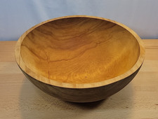 Large vintage canadian for sale  Mohnton