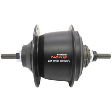 Shimano nexus internally for sale  LOUGHBOROUGH