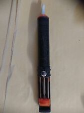 Pompa dissaldante usato Pompa dissaldante usato  Poviglio