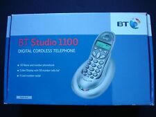 Studio 1100 digital for sale  AMMANFORD