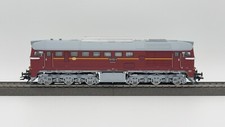 Märklin 39200 diesellok gebraucht kaufen  Calbe (Saale)