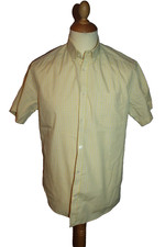 Chemise homme armand d'occasion  Blanquefort