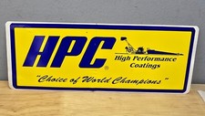 Vintage hpc high for sale  West Hills
