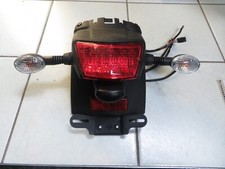 Kawasaki vulcan 650 for sale  BATLEY