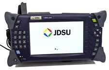 Jdsu mts berd for sale  Coventry