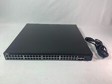 Dell x1052p 4sfp for sale  Alexandria