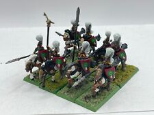 Warhammer wood elf for sale  Shipping to Ireland