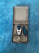 Spy kid toy for sale  OLDBURY
