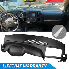 Black dash cover for sale  Mobile