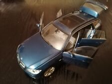 Bmw serie tuning usato  Torino