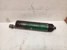 Greenlee hydraulic cylinder for sale  Plainfield