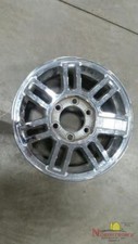 2008 hummer wheel for sale  Garretson