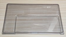 Capa protetora de policarbonato Decksaver para sintetizador plug-out Roland SYSTEM-1, usado comprar usado  Enviando para Brazil