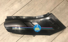 Carena fianchetto posteriore usato  Tollegno