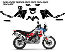 Aprilia tuareg 660 d'occasion  Paris XV