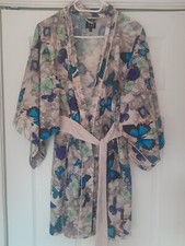 Ted baker butterfly for sale  OXFORD