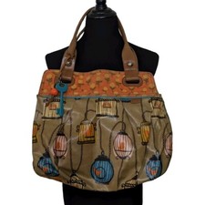 Fossil key per for sale  Suwanee