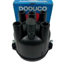 Mazda 323 626 gebraucht kaufen  Goch