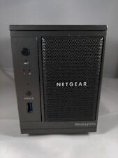 Tested netgear rndu2000 for sale  Sag Harbor