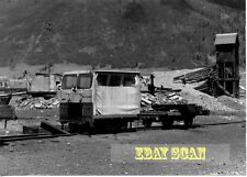 6ee940 1970s rgw for sale  Sturgeon Bay